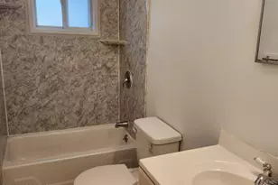 175 W Sylvania Ave, Neptune City, NJ 07753 - Photo 8