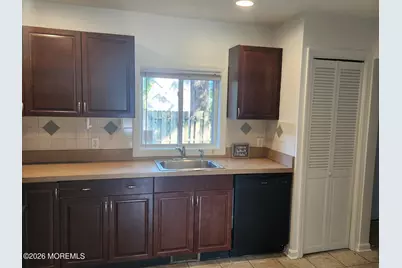 175 W Sylvania Avenue, Neptune City, NJ 07753 - Photo 6