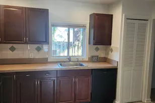 175 W Sylvania Ave, Neptune City, NJ 07753 - Photo 6