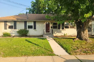 175 W Sylvania Ave, Neptune City, NJ 07753 - Photo 1