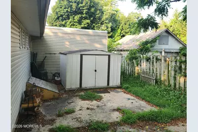 175 W Sylvania Avenue, Neptune City, NJ 07753 - Photo 16