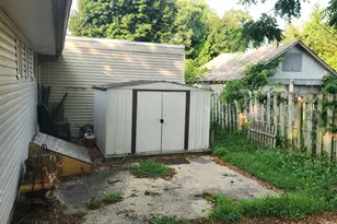 175 W Sylvania Ave, Neptune City, NJ 07753 - Photo 16