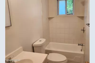 175 W Sylvania Avenue, Neptune City, NJ 07753 - Photo 12