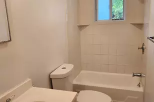 175 W Sylvania Ave, Neptune City, NJ 07753 - Photo 12