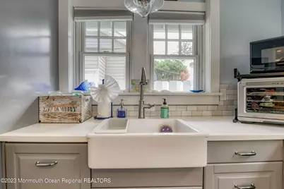 88 Broadway, Ocean Grove, NJ 07756 - Photo 20