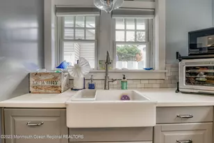 88 Broadway, Ocean Grove, NJ 07756 - Photo 20
