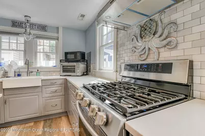 88 Broadway, Ocean Grove, NJ 07756 - Photo 16