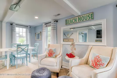 88 Broadway, Ocean Grove, NJ 07756 - Photo 10