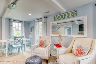 88 Broadway, Ocean Grove, NJ 07756 - Photo 10