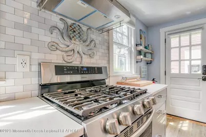 88 Broadway, Ocean Grove, NJ 07756 - Photo 28