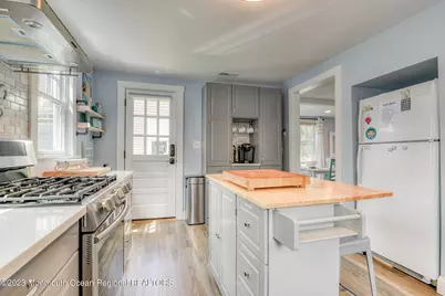 88 Broadway, Ocean Grove, NJ 07756 - Photo 18