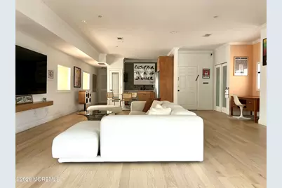 716 Cookman Avenue #301, Asbury Park, NJ 07712 - Photo 4