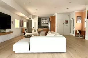 716 Cookman Ave, Asbury Park, NJ 07712 - Photo 4