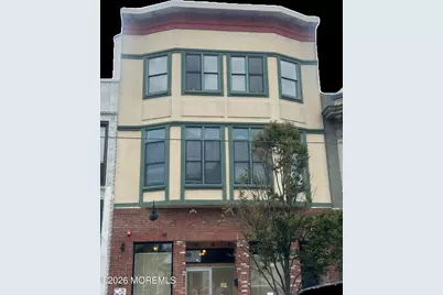 716 Cookman Avenue #301, Asbury Park, NJ 07712 - Photo 10
