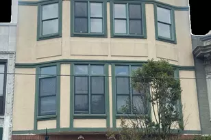 716 Cookman Ave, Asbury Park, NJ 07712 - Photo 10