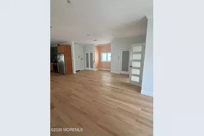 716 Cookman Avenue #301, Asbury Park, NJ 07712 - Photo 6