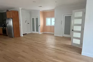 716 Cookman Ave, Asbury Park, NJ 07712 - Photo 6