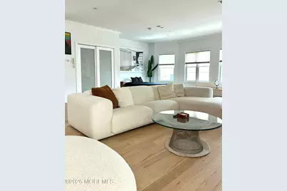 716 Cookman Avenue #301, Asbury Park, NJ 07712 - Photo 2