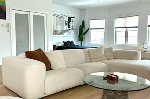 716 Cookman Ave, Asbury Park, NJ 07712 - Photo 2