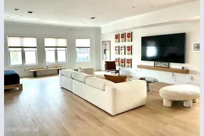 716 Cookman Avenue #301, Asbury Park, NJ 07712 - Photo 1