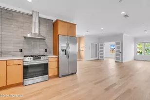 716 Cookman Ave, Asbury Park, NJ 07712 - Photo 1