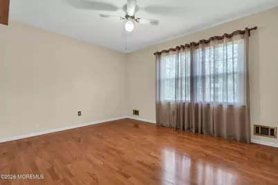 140 Brandon Road, Manchester Township, NJ 08759 - Photo 22