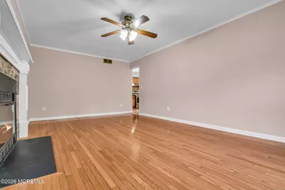 140 Brandon Road, Manchester Township, NJ 08759 - Photo 20