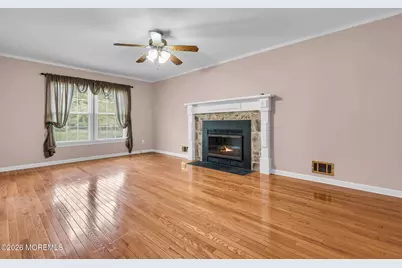 140 Brandon Road, Manchester Township, NJ 08759 - Photo 18