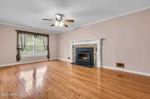 140 Brandon Rd, Manchester Township, NJ 08759 - Photo 18
