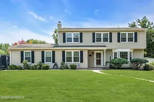 140 Brandon Rd, Manchester Township, NJ 08759 - Photo 1