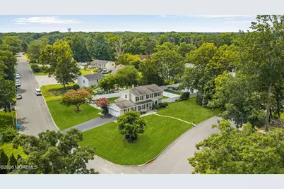 140 Brandon Road, Manchester Township, NJ 08759 - Photo 40