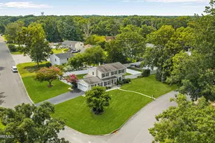 140 Brandon Rd, Manchester Township, NJ 08759 - Photo 40