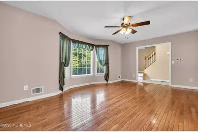 140 Brandon Road, Manchester Township, NJ 08759 - Photo 6