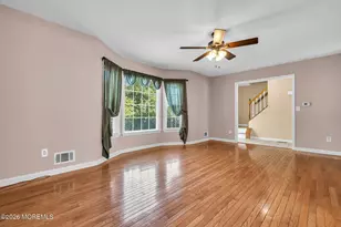 140 Brandon Rd, Manchester Township, NJ 08759 - Photo 6