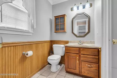 140 Brandon Road, Manchester Township, NJ 08759 - Photo 28