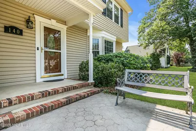 140 Brandon Road, Manchester Township, NJ 08759 - Photo 4