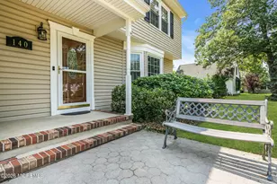 140 Brandon Rd, Manchester Township, NJ 08759 - Photo 4