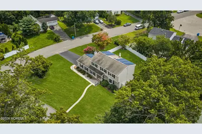 140 Brandon Road, Manchester Township, NJ 08759 - Photo 42