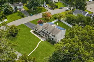 140 Brandon Rd, Manchester Township, NJ 08759 - Photo 42