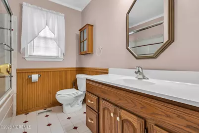 140 Brandon Road, Manchester Township, NJ 08759 - Photo 24