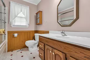 140 Brandon Rd, Manchester Township, NJ 08759 - Photo 24