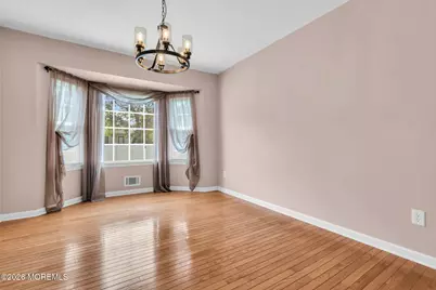 140 Brandon Road, Manchester Township, NJ 08759 - Photo 8