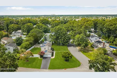 140 Brandon Road, Manchester Township, NJ 08759 - Photo 44