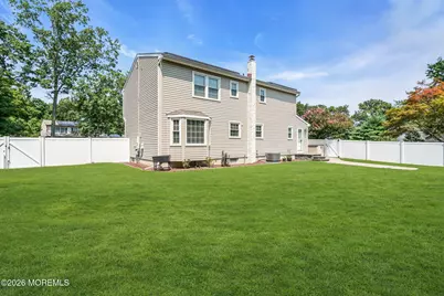 140 Brandon Road, Manchester Township, NJ 08759 - Photo 36