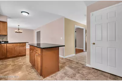 140 Brandon Road, Manchester Township, NJ 08759 - Photo 14