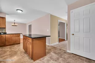 140 Brandon Rd, Manchester Township, NJ 08759 - Photo 14