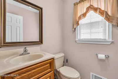 140 Brandon Road, Manchester Township, NJ 08759 - Photo 16