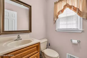 140 Brandon Rd, Manchester Township, NJ 08759 - Photo 16