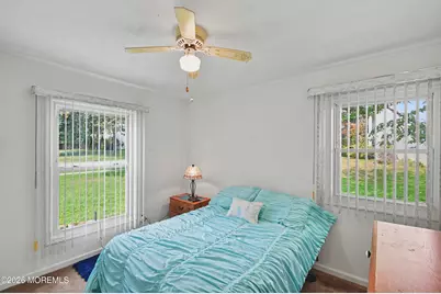 35 Buckingham Drive, Jackson, NJ 08527 - Photo 14