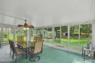 35 Buckingham Dr, Jackson, NJ 08527 - Photo 22